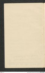 Seite 63, Tagebuch "Stein a/Donau | hinten Landersdorf" (NHMW-PRAE-BBB-34)